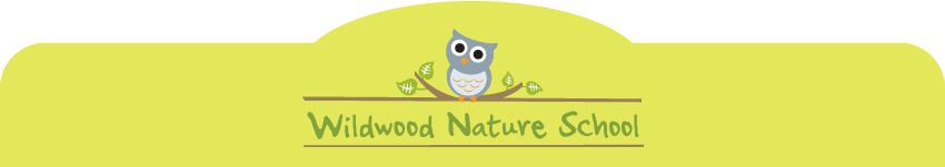Wildwood Nature School